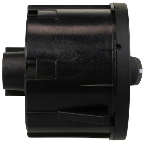 Headlight Switch WVE 1S15129