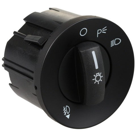 Headlight Switch WVE 1S15129