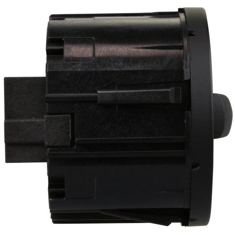 Headlight Switch WVE 1S15129