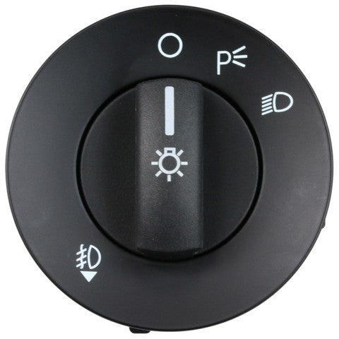Headlight Switch WVE 1S15129