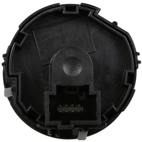 Headlight Switch WVE 1S15129