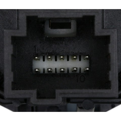 Headlight Switch WVE 1S15129