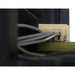 Turn Signal Switch WVE 1S15130