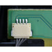 Turn Signal Switch WVE 1S15130