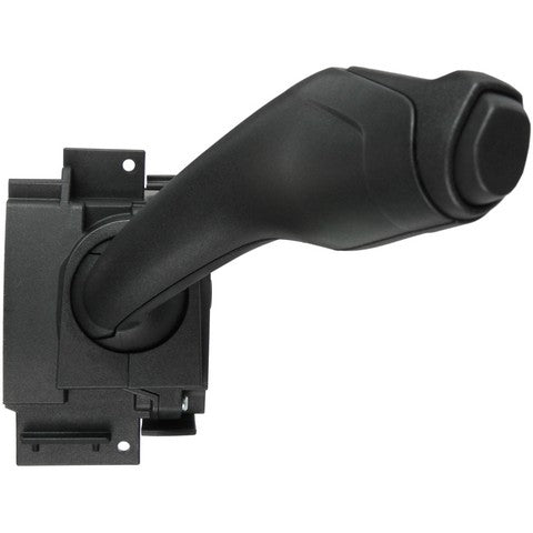 Turn Signal Switch WVE 1S15130
