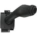 Turn Signal Switch WVE 1S15130