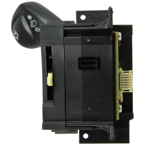 Turn Signal Switch WVE 1S15130