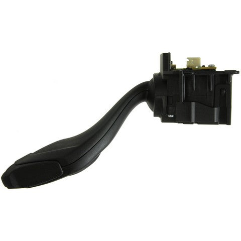 Turn Signal Switch WVE 1S15130