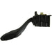 Turn Signal Switch WVE 1S15130