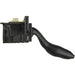 Turn Signal Switch WVE 1S15130