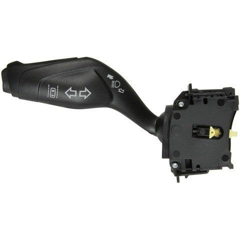 Turn Signal Switch WVE 1S15130