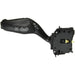 Turn Signal Switch WVE 1S15130