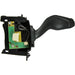 Turn Signal Switch WVE 1S15130