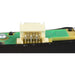 Turn Signal Switch WVE 1S15130