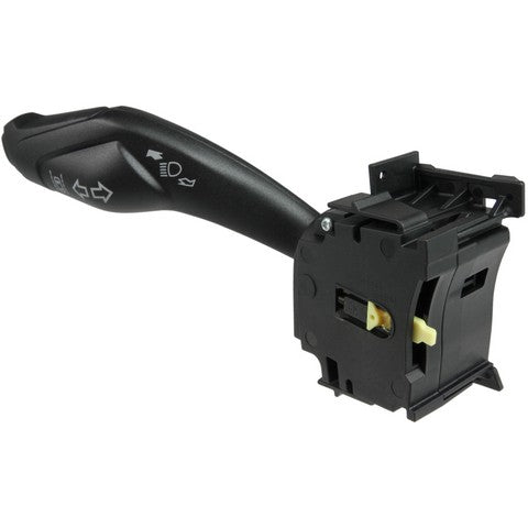 Turn Signal Switch WVE 1S15130