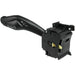 Turn Signal Switch WVE 1S15130