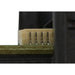 Turn Signal Switch WVE 1S15130