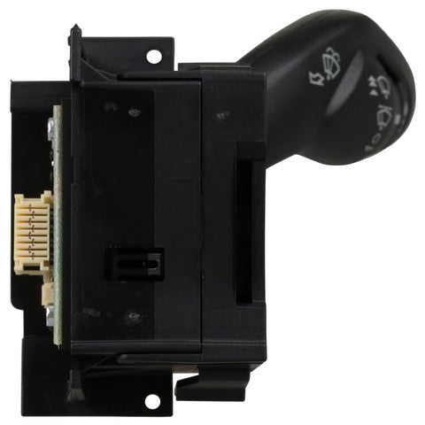 Windshield Wiper Switch WVE 1S15131