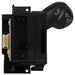 Windshield Wiper Switch WVE 1S15131