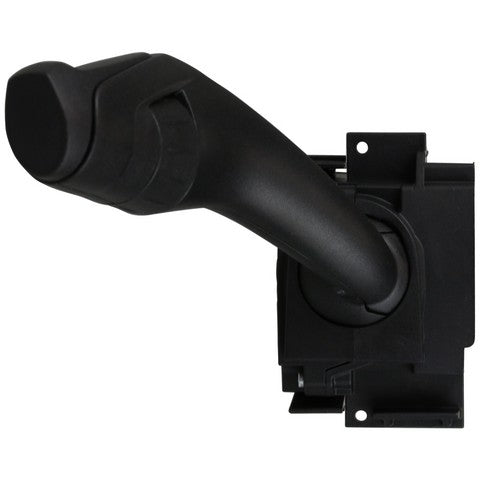 Windshield Wiper Switch WVE 1S15131