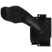 Windshield Wiper Switch WVE 1S15131