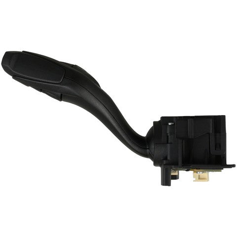 Windshield Wiper Switch WVE 1S15131