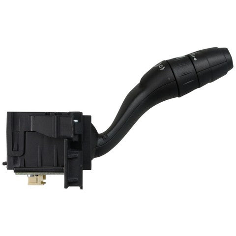 Windshield Wiper Switch WVE 1S15131