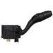 Windshield Wiper Switch WVE 1S15131