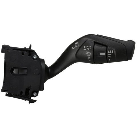 Windshield Wiper Switch WVE 1S15131