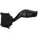 Windshield Wiper Switch WVE 1S15131