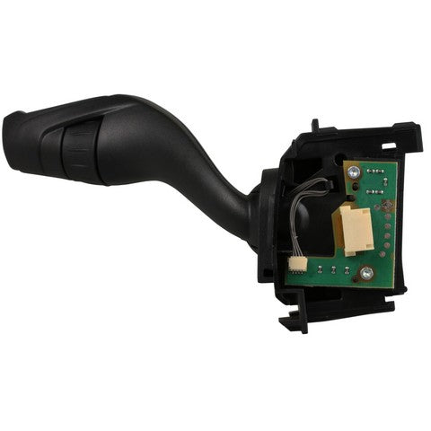 Windshield Wiper Switch WVE 1S15131
