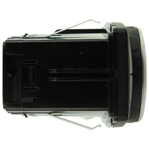 Instrument Panel Dimmer Switch WVE 1S15133