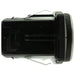 Instrument Panel Dimmer Switch WVE 1S15133
