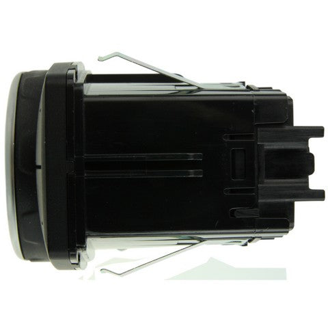 Instrument Panel Dimmer Switch WVE 1S15133