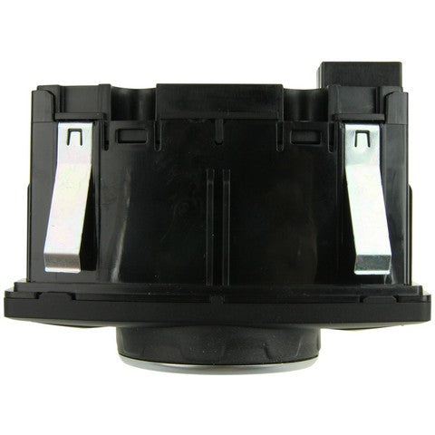 Instrument Panel Dimmer Switch WVE 1S15133