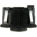 Instrument Panel Dimmer Switch WVE 1S15133