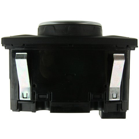 Instrument Panel Dimmer Switch WVE 1S15133