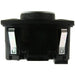 Instrument Panel Dimmer Switch WVE 1S15133
