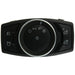 Instrument Panel Dimmer Switch WVE 1S15133