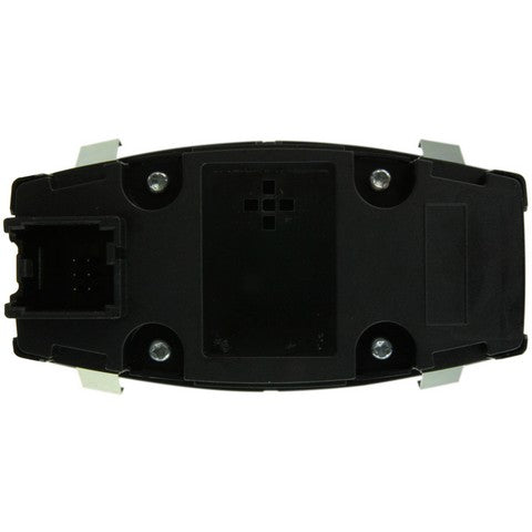 Instrument Panel Dimmer Switch WVE 1S15133