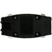 Instrument Panel Dimmer Switch WVE 1S15133