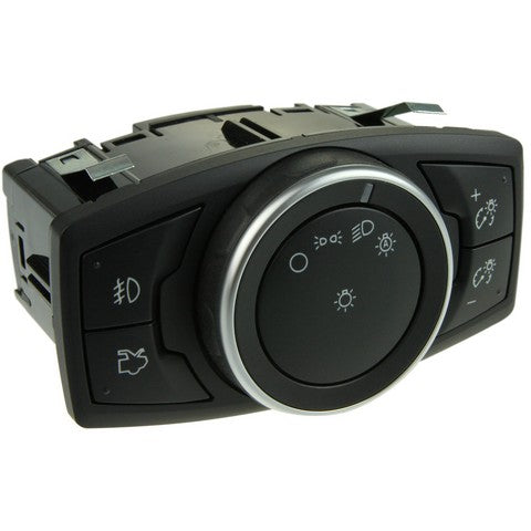 Instrument Panel Dimmer Switch WVE 1S15133