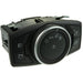 Instrument Panel Dimmer Switch WVE 1S15133