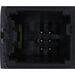 Instrument Panel Dimmer Switch WVE 1S15133
