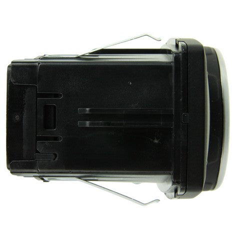 Trunk Lid Release Switch WVE 1S15134