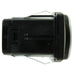 Trunk Lid Release Switch WVE 1S15134