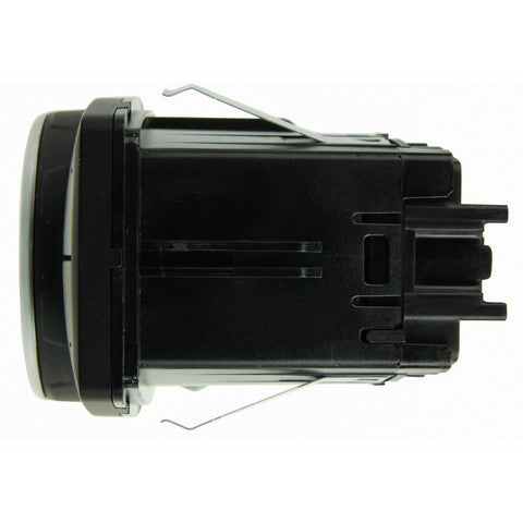 Trunk Lid Release Switch WVE 1S15134