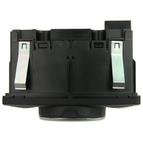 Trunk Lid Release Switch WVE 1S15134