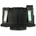 Trunk Lid Release Switch WVE 1S15134