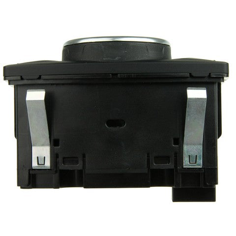 Trunk Lid Release Switch WVE 1S15134